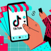 TikTok: Shoppertainment sẽ là xu hướng nửa cuối năm 2021