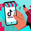 TikTok: Shoppertainment sẽ là xu hướng nửa cuối năm 2021