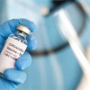 Blockchain - "chìa khoá" cho phân phối vaccine