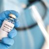 Blockchain - "chìa khoá" cho phân phối vaccine