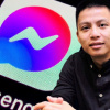 Hiếu PC khuyên người dùng từ bỏ Facebook Messenger