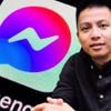 Hiếu PC khuyên người dùng từ bỏ Facebook Messenger