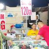 6 tháng đầu năm, thu hồi gần 10 triệu SIM rác