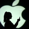 Apple chốt ngày công bố kết quả kinh doanh quý 2