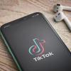 TikTok xóa gần 62 triệu video do vi phạm quy tắc