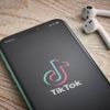 TikTok xóa gần 62 triệu video do vi phạm quy tắc