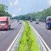 Vận hành Cổng đăng ký “luồng xanh” giảm thời gian cấp thẻ xuống còn 4 phút