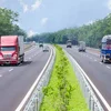Vận hành Cổng đăng ký “luồng xanh” giảm thời gian cấp thẻ xuống còn 4 phút