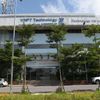 VNPT Technology lọt Top 10 Công ty công ty công nghệ uy tín 2021