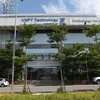 VNPT Technology lọt Top 10 Công ty công ty công nghệ uy tín 2021