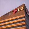 LG cam kết sẽ sử dụng 100% năng lượng tái tạo vào năm 2050