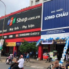 Doanh thu hệ thống nhà thuốc của FPT Retail tăng mạnh
