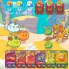 Thêm một tựa game Việt thành hiện tượng toàn cầu, vốn hóa đạt hàng tỷ USD