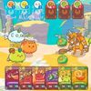 Thêm một tựa game Việt thành hiện tượng toàn cầu, vốn hóa đạt hàng tỷ USD