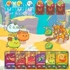 Thêm một tựa game Việt thành hiện tượng toàn cầu, vốn hóa đạt hàng tỷ USD