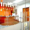 Mở rộng thị trường châu Mỹ, FPT Software đầu tư vào Intertec International