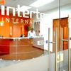 Mở rộng thị trường châu Mỹ, FPT Software đầu tư vào Intertec International