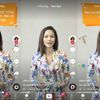 "Sống chủ động" như thế nào giữa mùa Covid-19?
