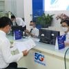 VNPT duy trì dịch vụ hỗ trợ khách hàng trong thời gian giãn cách