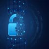 Fortinet được Google vinh danh “Đối tác Công nghệ Đám mây” về bảo mật
