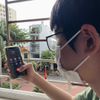 VNPT miễn cước các cuộc gọi tới Cổng thông tin 1022 của TP. Hồ Chí Minh