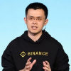 CEO sàn giao dịch tiền ảo Binance muốn "thoái vị"