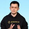 CEO sàn giao dịch tiền ảo Binance muốn "thoái vị"