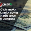 Bất chấp cảnh báo, nhiều người vẫn sa bẫy sàn tiền ảo, sàn đa cấp