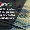 Bất chấp cảnh báo, nhiều người vẫn sa bẫy sàn tiền ảo, sàn đa cấp