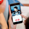 Tinder và chuyện "chọn bạn mà chơi, chọn nơi mà quẹt"