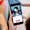 Tinder và chuyện "chọn bạn mà chơi, chọn nơi mà quẹt"