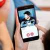 Tinder và chuyện "chọn bạn mà chơi, chọn nơi mà quẹt"