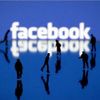 Facebook tăng trưởng doanh thu cao nhất kể từ năm 2016
