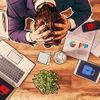 No More Ransom - cuộc chiến "Mèo đuổi chuột" của các chuyên gia và tin tặc