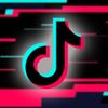 TikTok đạt chứng nhận An toàn Thương hiệu Toàn cầu TAG