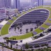 Nửa đầu năm 2021, Viettel đạt doanh thu 128,6 nghìn tỷ