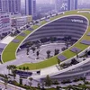 Nửa đầu năm 2021, Viettel đạt doanh thu 128,6 nghìn tỷ