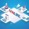 VNLife gọi vốn thành công hơn 250 triệu USD