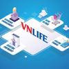 VNLife gọi vốn thành công hơn 250 triệu USD