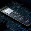 Samsung sắp giới thiệu ổ cứng SSD tích hợp chip V-NAND thế hệ thứ 7
