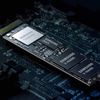 Samsung sắp giới thiệu ổ cứng SSD tích hợp chip V-NAND thế hệ thứ 7