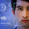 Thế hệ Millennials, Baby Boomers lo ngại với công nghệ Deepfakes