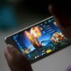 Tencent chống nghiện game bằng công nghệ nhận diện gương mặt
