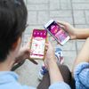 MoMo ra mắt chương trình "Giải đố xây thành phố" kích thích tiêu dùng không tiền mặt