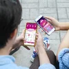MoMo ra mắt chương trình "Giải đố xây thành phố" kích thích tiêu dùng không tiền mặt