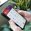 Viettel sẵn sàng triển khai nền tảng quản lý tiêm chủng Covid-19 quốc gia