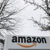 Amazon bị phạt gần 800 triệu euro do vi phạm bảo mật dữ liệu
