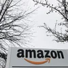 Amazon bị phạt gần 800 triệu euro do vi phạm bảo mật dữ liệu