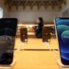 Gần một nửa số người đang dùng iPhone muốn mua iPhone 13