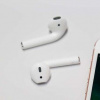 Mỹ: Thiếu niên tiêm vắc xin COVID-19 được tặng AirPod